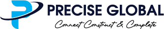 Precise Global